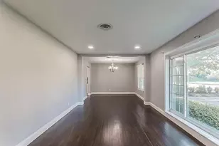 5516 Forest Ln, Dallas, TX 75230 - Photo 10