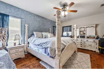 4951 N Fm 51, Weatherford, TX 76085 - Photo 32