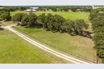 4951 N Fm 51, Weatherford, TX 76085 - Photo 10