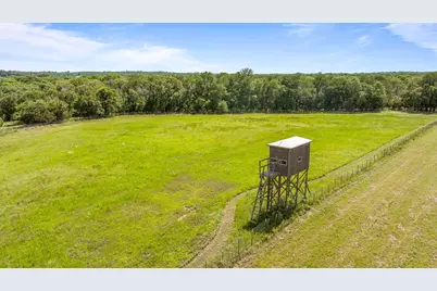 4951 N Fm 51, Weatherford, TX 76085 - Photo 22