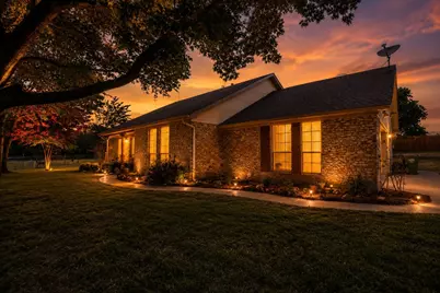 4951 N Fm 51, Weatherford, TX 76085 - Photo 2