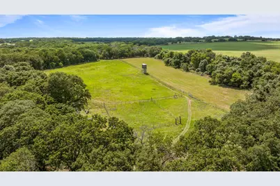 4951 N Fm 51, Weatherford, TX 76085 - Photo 14
