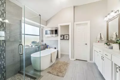 4951 N Fm 51, Weatherford, TX 76085 - Photo 38