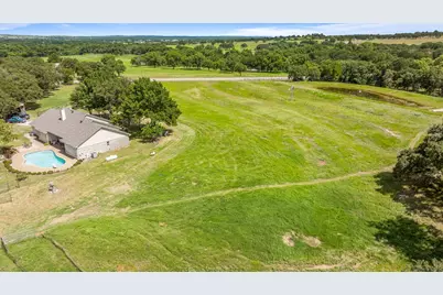 4951 N Fm 51, Weatherford, TX 76085 - Photo 12