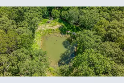 4951 N Fm 51, Weatherford, TX 76085 - Photo 18