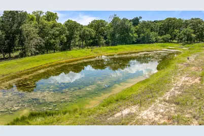 4951 N Fm 51, Weatherford, TX 76085 - Photo 16