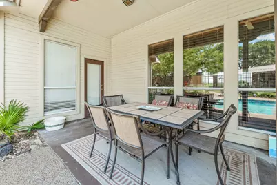 4951 N Fm 51, Weatherford, TX 76085 - Photo 38