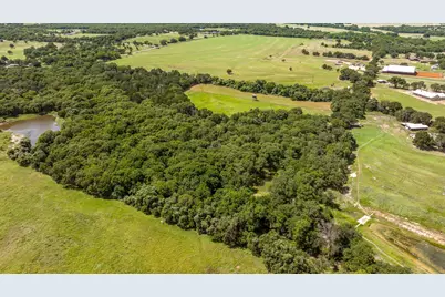 4951 N Fm 51, Weatherford, TX 76085 - Photo 26