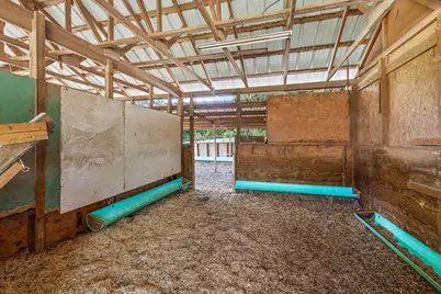 4951 N Fm 51, Weatherford, TX 76085 - Photo 8