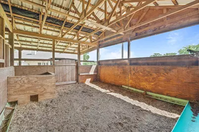 4951 N Fm 51, Weatherford, TX 76085 - Photo 6