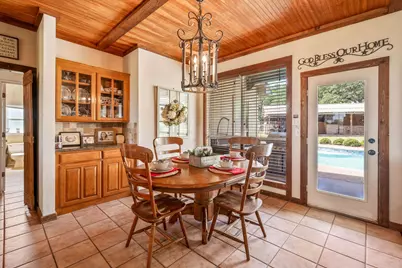 4951 N Fm 51, Weatherford, TX 76085 - Photo 20