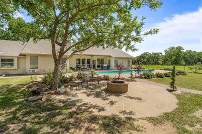 4951 N Fm 51, Weatherford, TX 76085 - Photo 6