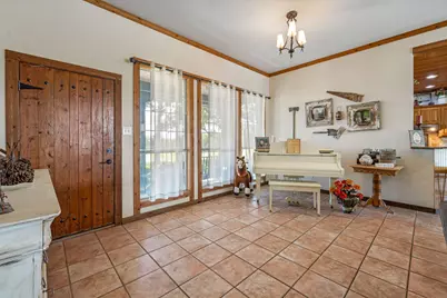 4951 N Fm 51, Weatherford, TX 76085 - Photo 28