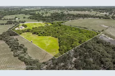 4951 N Fm 51, Weatherford, TX 76085 - Photo 24