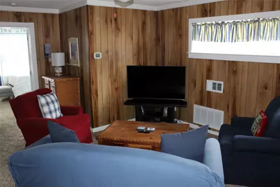 5402 Point Lavista, Malakoff, TX 75148 - Photo 16