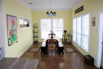 5402 Point Lavista, Malakoff, TX 75148 - Photo 10