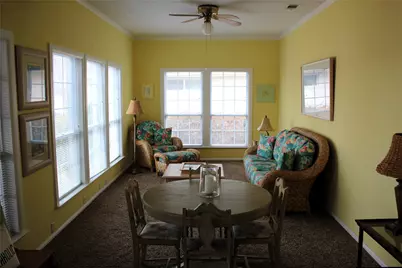 5402 Point Lavista, Malakoff, TX 75148 - Photo 22