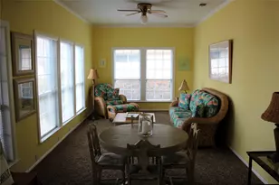 5402 Point Lavista, Malakoff, TX 75148 - Photo 22