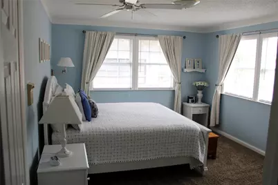 5402 Point Lavista, Malakoff, TX 75148 - Photo 12