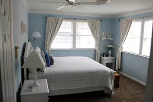 5402 Point Lavista, Malakoff, TX 75148 - Photo 12