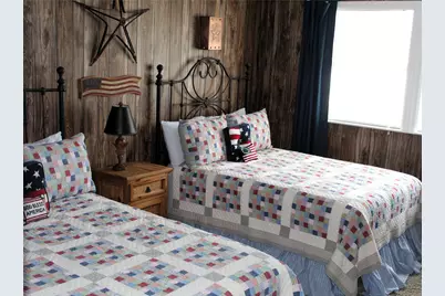 5402 Point Lavista, Malakoff, TX 75148 - Photo 14