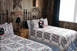 5402 Point Lavista, Malakoff, TX 75148 - Photo 14