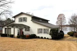 5402 Point Lavista, Malakoff, TX 75148 - Photo 28