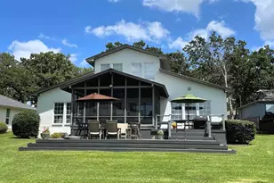 5402 Point Lavista, Malakoff, TX 75148 - Photo 1