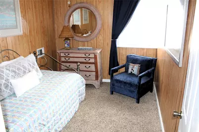 5402 Point Lavista, Malakoff, TX 75148 - Photo 20