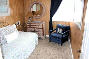 5402 Point Lavista, Malakoff, TX 75148 - Photo 20