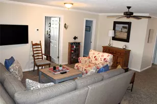 5402 Point Lavista, Malakoff, TX 75148 - Photo 8