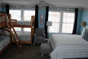 5402 Point Lavista, Malakoff, TX 75148 - Photo 18