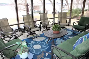 5402 Point Lavista, Malakoff, TX 75148 - Photo 24