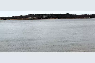 5402 Point Lavista, Malakoff, TX 75148 - Photo 26