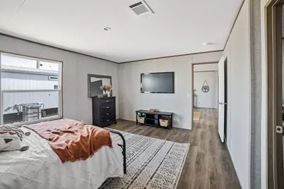 4670 Lonestar Road, Poolville, TX 76487 - Photo 22