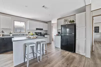 4670 Lonestar Road, Poolville, TX 76487 - Photo 14