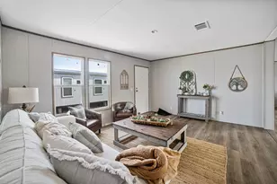 4670 Lone Star Rd, Poolville, TX 76487 - Photo 6