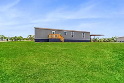 4670 Lonestar Road, Poolville, TX 76487 - Photo 34