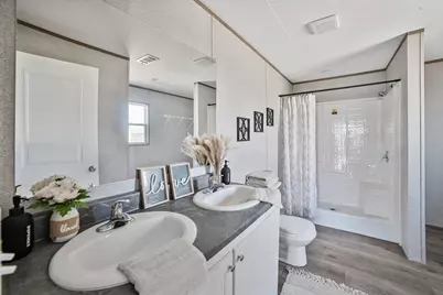 4670 Lonestar Road, Poolville, TX 76487 - Photo 26