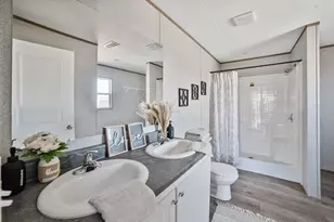 4670 Lone Star Rd, Poolville, TX 76487 - Photo 26