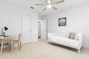 1915 Chesham Dr, Carrollton, TX 75007 - Photo 30