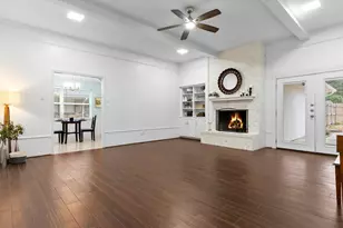 1915 Chesham Dr, Carrollton, TX 75007 - Photo 14