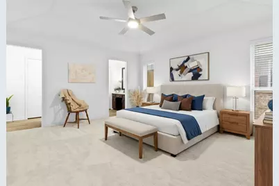 1915 Chesham Drive, Carrollton, TX 75007 - Photo 18