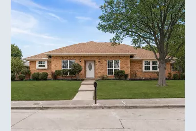 1915 Chesham Drive, Carrollton, TX 75007 - Photo 1