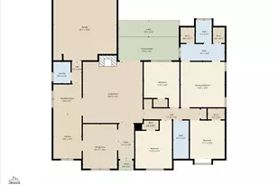 1915 Chesham Dr, Carrollton, TX 75007 - Photo 34