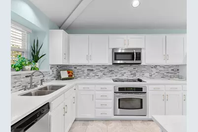 1915 Chesham Drive, Carrollton, TX 75007 - Photo 8