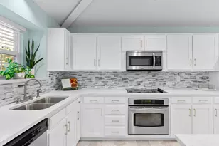 1915 Chesham Dr, Carrollton, TX 75007 - Photo 8