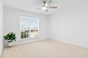 1915 Chesham Dr, Carrollton, TX 75007 - Photo 30
