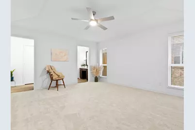 1915 Chesham Drive, Carrollton, TX 75007 - Photo 20