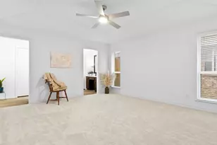 1915 Chesham Dr, Carrollton, TX 75007 - Photo 20